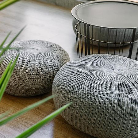 Nan Nan Hotel Cao Hùng Ngoại thất bức ảnh