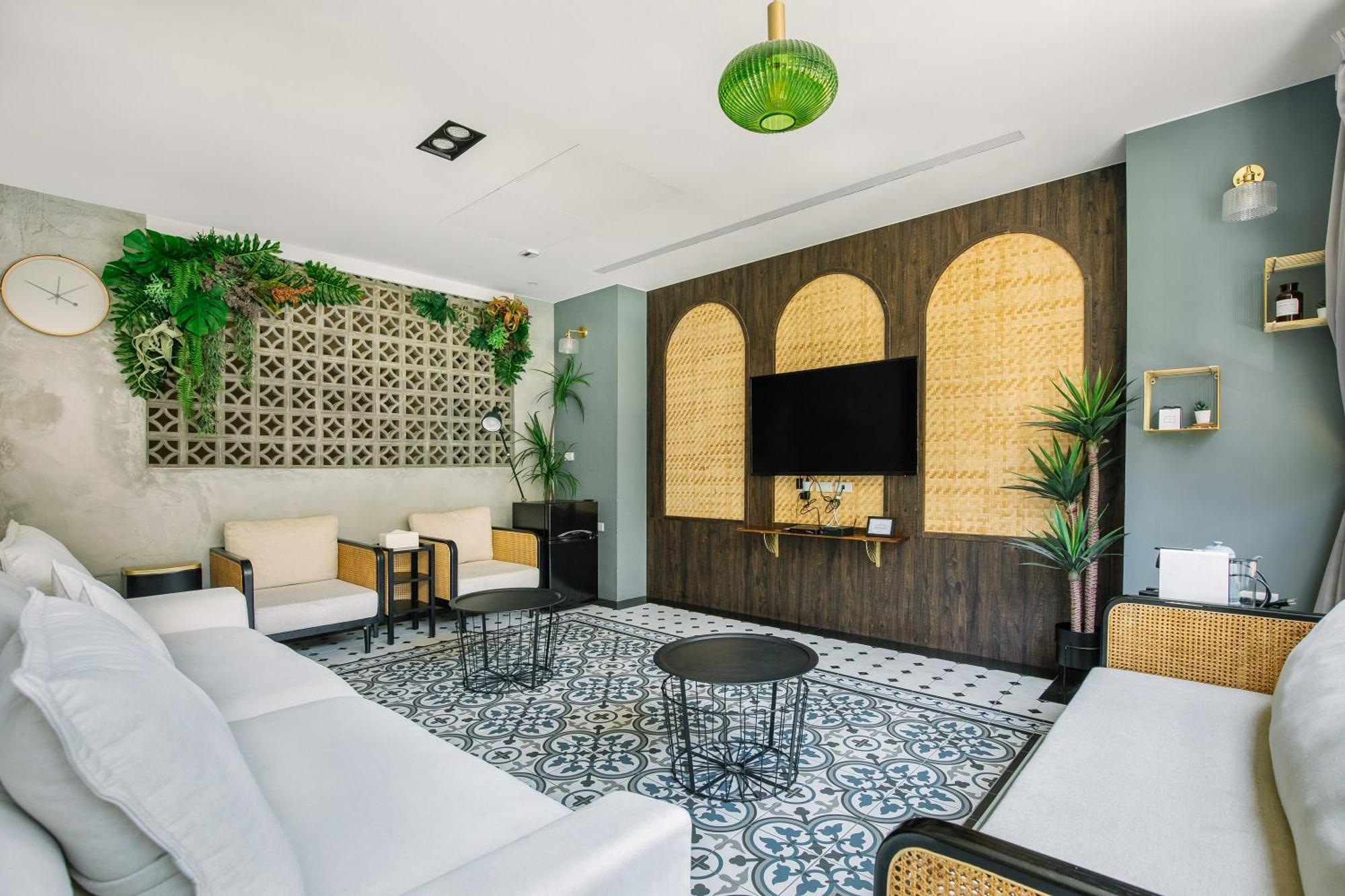 Nan Nan Hotel Cao Hùng Ngoại thất bức ảnh